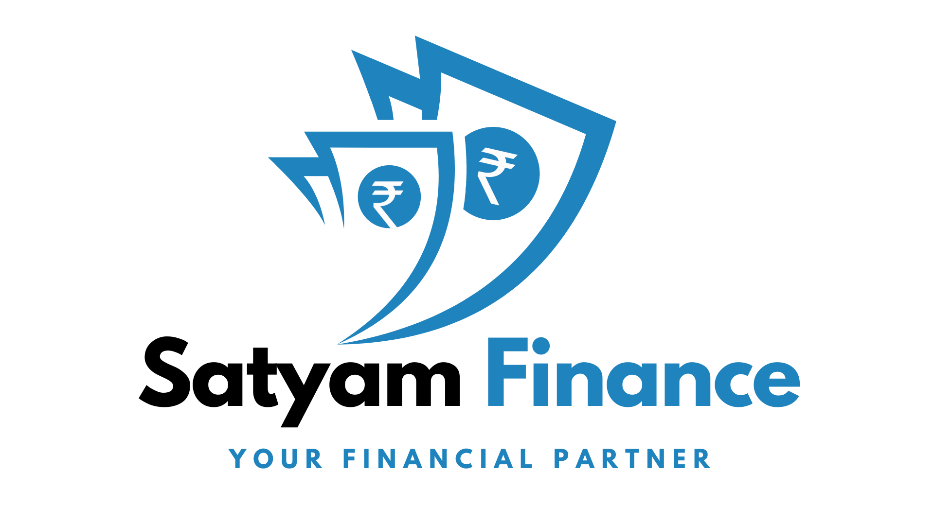 Satyam Finance
